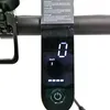 Original Steuerplatine / Steuerung mit Display für Produktbild-Vorschau 6