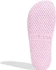 Adidas Adilette Aqua K Clpink/Ftwwht/Clpink 31 Produktbild-Vorschau 56
