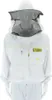 LYSON Imkerbluse mit abnehmbarem Hut/Imkerjacke mit Produktbild-Vorschau 1