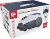 Beutelstaubsauger Dirt Devil DD2002, Leistung: 800 W, Produktbild-Vorschau 8