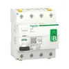 Schneider Electric A9Z64463, Zařízení pro zbytkový proud, Náhled obrázku produktu 3