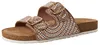 Tamaris Damen Pantolette, rosa/pink(roseglam (586)), Gr. 37 Produktbild-Vorschau 10