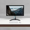 Držák na monitor Maclean, max. VESA 100x100, 13-27", 8 kg, Náhled obrázku produktu 2