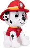 Paw Patrol: Eroi di peluche 15cm mix Anteprima dell’immagine prodotto 18