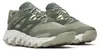 Merrell Buty J00003457 Podgląd zdjęcia produktu 3
