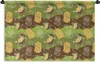 MuchoWow® Wandteppich Wandbehang Jungfrau - Produktbild-Vorschau 1