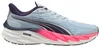 Hardloopschoenen Puma 312915-01 voor Heren Productafbeelding-voorbeeld 7