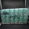 Windeln Rascal & Friends Premium Windeln Größe 3 6-11kg Produktbild-Vorschau 6