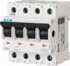 EATON IS-63/4 Hauptschalter 4p 276277 400V 63A 276277 Produktbild-Vorschau 3