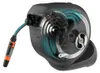 GARDENA RollUp S 15 m Wall-mounted Automatic Hose Reel Productafbeelding-voorbeeld 25