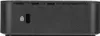 Targus DOCK310AUZ, Kabelgebunden, USB 3.2 Gen 1 (3.1 Gen 1) Produktbild-Vorschau 7