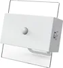 MÜLLER-LICHT LED-Orientierungslicht, Riva Sensor, 0,6W, Produktbild-Vorschau 1