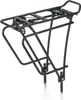 RACKTIME Systemgepäckträger carry more 26" - 28" Produktbild-Vorschau 1