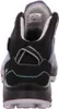 HIGH COLORADO Wander- & Bergschuhe Damen 31323032313339 Produktbild-Vorschau 4