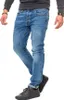 Jack&Jones Jeans 12146866 in BLUE DENIM color size 36 Produktbild-Vorschau 13