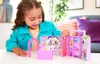 Polly Pocket HRD65, 4 Jahr(e), Mehrfarbig, Kunststoff Produktbild-Vorschau 5