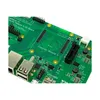 Raspberry Pi Compute Module 4 IO Board Produktbild-Vorschau 2