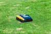 Yardforce Rasenmähroboter COMPACT 400RiS mit Produktbild-Vorschau 13