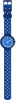 Flik Flak Kinderuhr "FIZZ in Blue" FCNP002 Produktbild-Vorschau 3