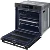 Samsung NV7B4550UDB/U1 Dual Cook Flex Pyrolyse Backofen Produktbild-Vorschau 4