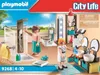 Koupelna Náhled obrázku produktu 15