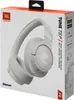 Słuchawki bezprzewodowe JBL Tune 720BT z pałąkiem Bluetooth Podgląd zdjęcia produktu 27