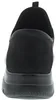 Skechers Slip-Ins: Summits-Unknown 150254 BBK (37/BBK) Produktbild-Vorschau 17