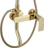 My1902-77G Storm Gold Duschset Sku Rea-P9530 Produktbild-Vorschau 2