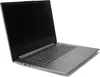 Lenovo IdeaPad 3 17ABA7 82RQ007MGE 17,3" FHD Ryzen 5 5625U Produktbild-Vorschau 18
