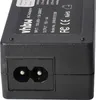 vhbw Netzteil kompatibel mit Toshiba Satellite Pro 445CDX, Produktbild-Vorschau 6