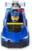 Paw Patrol PAW Search & Rescue Vehicle Chase Produktbild-Vorschau 4