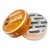 Morfose Matte Xtreme Style X5 Haarwachs 150 ml – Extra Produktbild-Vorschau 5