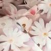A.S. Creation | Florale Tapete | Vliestapete | Kollektion Produktbild-Vorschau 10