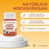 CaniComplete Vitamin-B-Komplex für Hunde – Produktbild 2 Anteprima dell’immagine prodotto