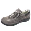 Waldläufer Halbschuhe Halbschuhe Leder/Textil Produktbild-Vorschau 10