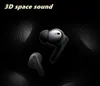 Realme Buds T300 30dB Cuffie wireless con cancellazione Anteprima dell’immagine prodotto 17