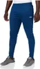 Trainingshose Classico JAKO Produktbild-Vorschau 11