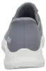 Skechers Slip-ins™ Bobs Squad Chaos Daily Hype Herren Voir les images du produit 18
