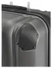 travelite City 4W Trolley Anthrazit grau 53cm Produktbild-Vorschau 9