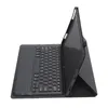 Pouzdro s klávesnicí pro tablet Tab P12 12,7" 2023,Pouzdro Náhled obrázku produktu 5