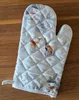 GOLDBACH Ofenhandschuh/Topfhandschuh/Backhandschuh Produktbild-Vorschau 2