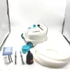Robot de nettoyage de piscine ZX300 - 2650 litres/h Voir les images du produit 14