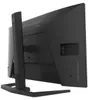 27" Fast IPS Gaming, G-Master Gold Phoenix, G-SYNC Produktbild-Vorschau 18