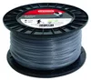 Fil de coupe Oregon Duoline 3,0 mm x 120 m ( 106504E ) Voir les images du produit 5