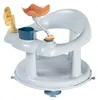 Bebeconfort Draaibare badzit, badzit, ergonomisch, Productafbeelding-voorbeeld 11