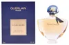 Guerlain Shalimar, para mujer, fragancia ideal para el Vista previa de la imagen del producto 17