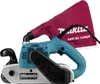 Makita 9403J Bandschleifer Produktbild-Vorschau 19