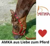 Doppelkarabiner Set mit 5 Stück Karabinerhaken im Set mit 5 Produktbild-Vorschau 2
