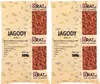 Bacche di Goji 1kg (2x500g) Anteprima dell’immagine prodotto 1
