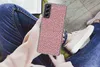 MuchoWow® Handyhülle Schutzhülle Hülle für Samsung Galaxy Produktbild-Vorschau 3